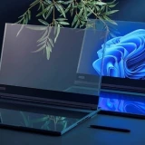gioi-hieu-laptop-lenovo-2eokcxr