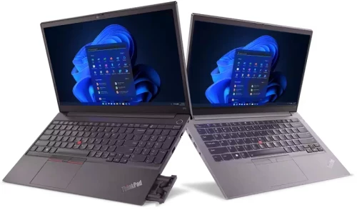 laptop-thinkpad-e-series-chinh-hang-gia-re-9ydfcxu.webp