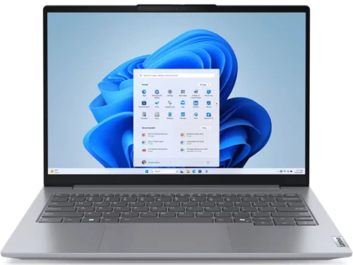laptop-thuong-hieu-lenovo-9l5lcxw.webp