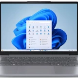laptop-thuong-hieu-lenovo-9l5lcxw