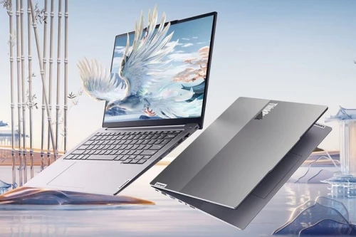 lenovo-thinkbook-r6lzcx4.webp
