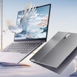 lenovo-thinkbook-r6lzcx4