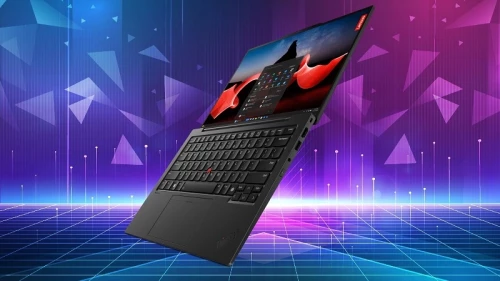 lenovo-thinkpad-moi-2wg3cxy.webp