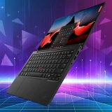 lenovo-thinkpad-moi-2wg3cxy