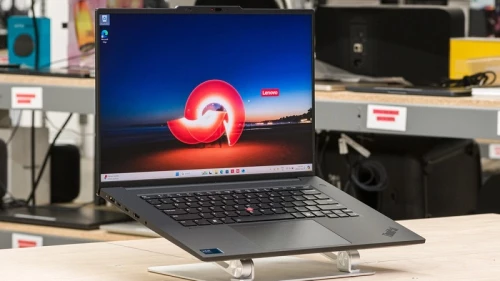 lenovo-thinkpad-p-series-219qcxz.webp