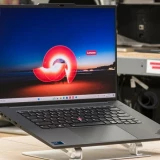 lenovo-thinkpad-p-series-219qcxz