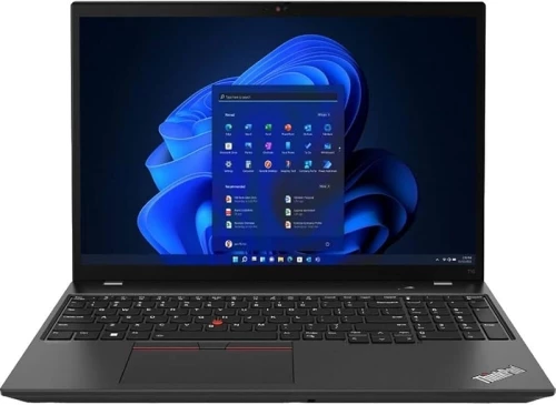lenovo-thinkpad-t-series-9jxgcx0.webp