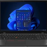 lenovo-thinkpad-t-series-9jxgcx0