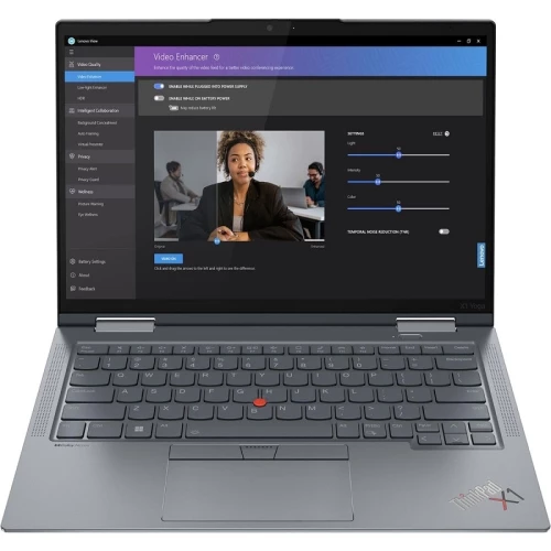 lenovo-thinkpad-x1-series-9aa9cx1.webp