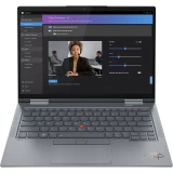 lenovo-thinkpad-x1-series-9aa9cx1