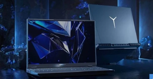 thiet-ke-laptop-lenovo-moi-9kmhcx2.webp