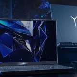 thiet-ke-laptop-lenovo-moi-9kmhcx2