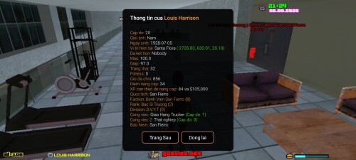 Screenshot 2025 09 06 21 24 07 638 ru.unisamp mobile.game