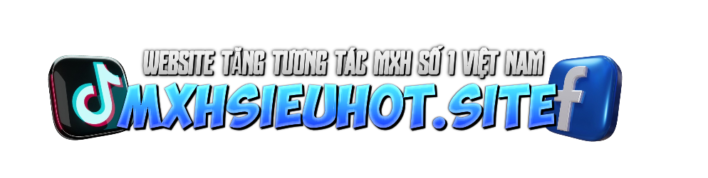 SMM PANEL mxhsieuhot.site