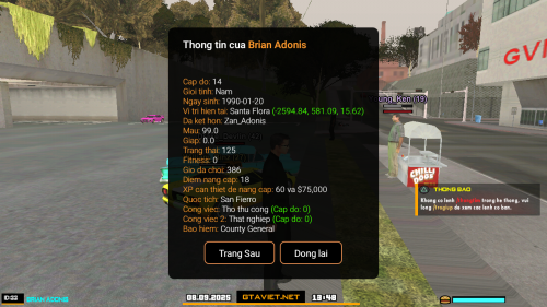Screenshot_2025-09-08-13-48-32-18.png