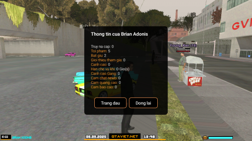 Screenshot_2025-09-08-13-48-35-07.png
