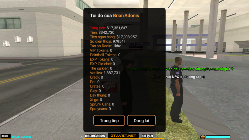 Screenshot_2025-09-08-13-49-01-74.png