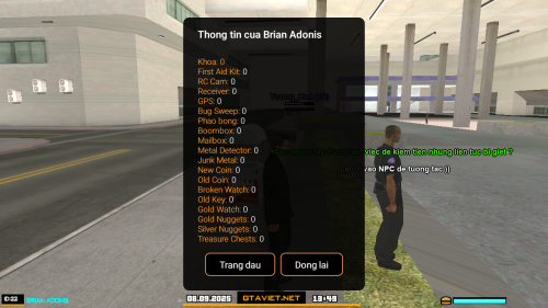 Screenshot_2025-09-08-13-49-05-15.png