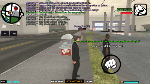 Screenshot_2025-09-08-13-49-22-03.png