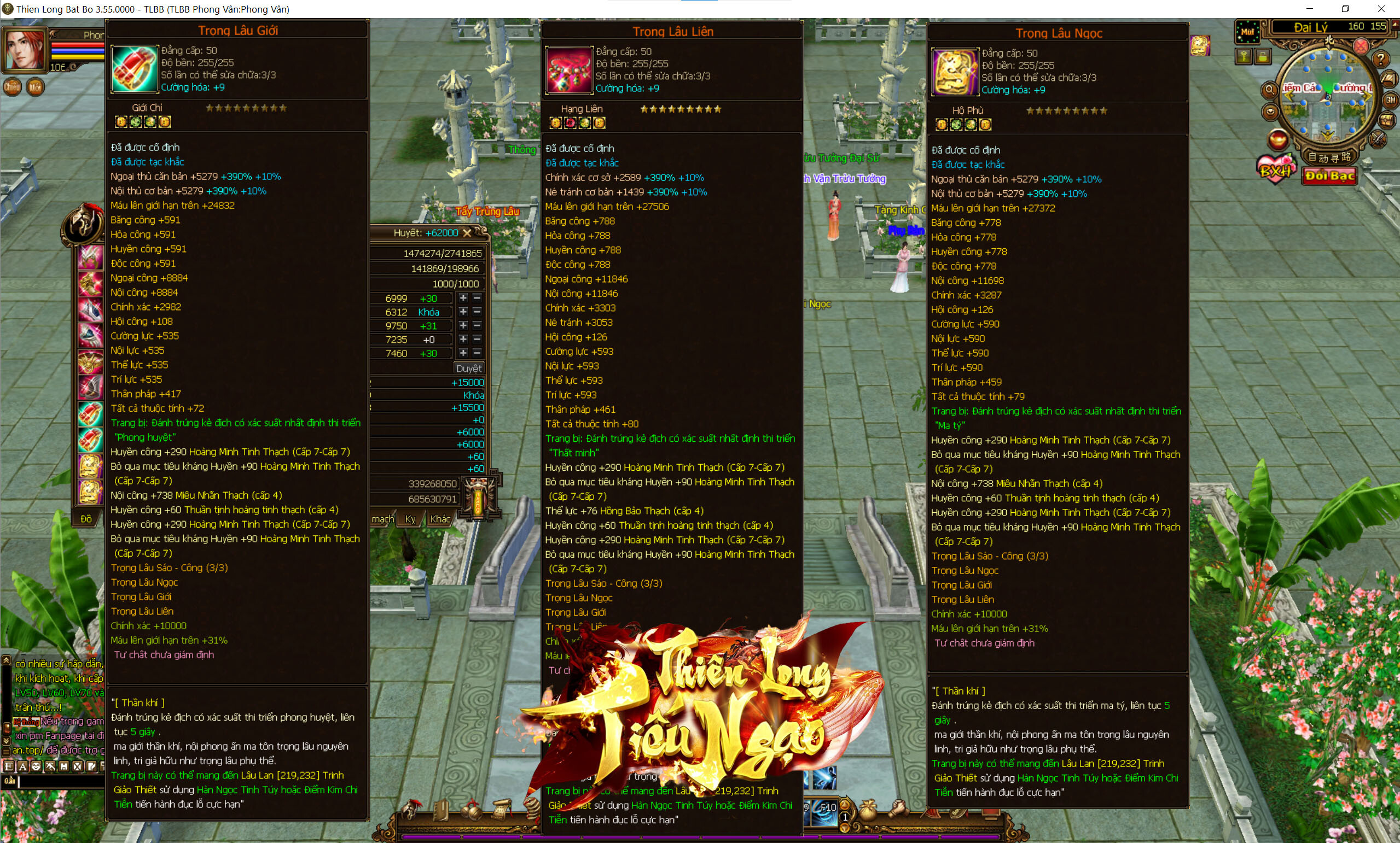 Screenshot-2024-08-13-104013.jpg