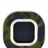 024499232