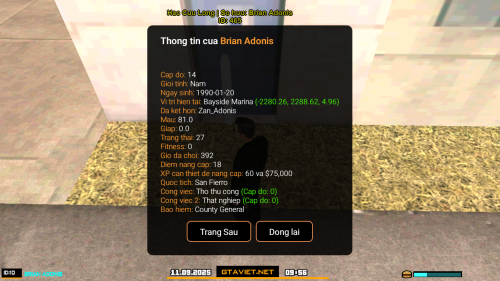 Screenshot_2025-09-11-09-56-13-02.png