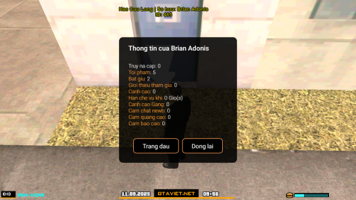 Screenshot_2025-09-11-09-56-17-77.png