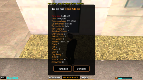 Screenshot_2025-09-11-09-56-23-58.png