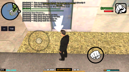 Screenshot_2025-09-11-09-56-41-46.png