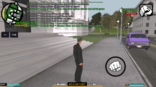 Screenshot_2025-09-11-17-02-37-99.png