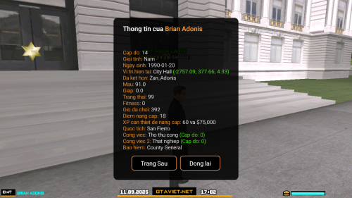 Screenshot_2025-09-11-17-02-45-60.png