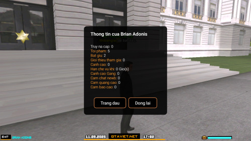 Screenshot_2025-09-11-17-02-47-76.png