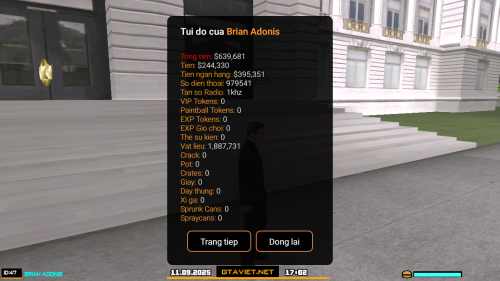 Screenshot_2025-09-11-17-02-52-51.png