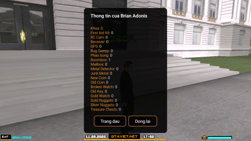 Screenshot_2025-09-11-17-02-54-55.png
