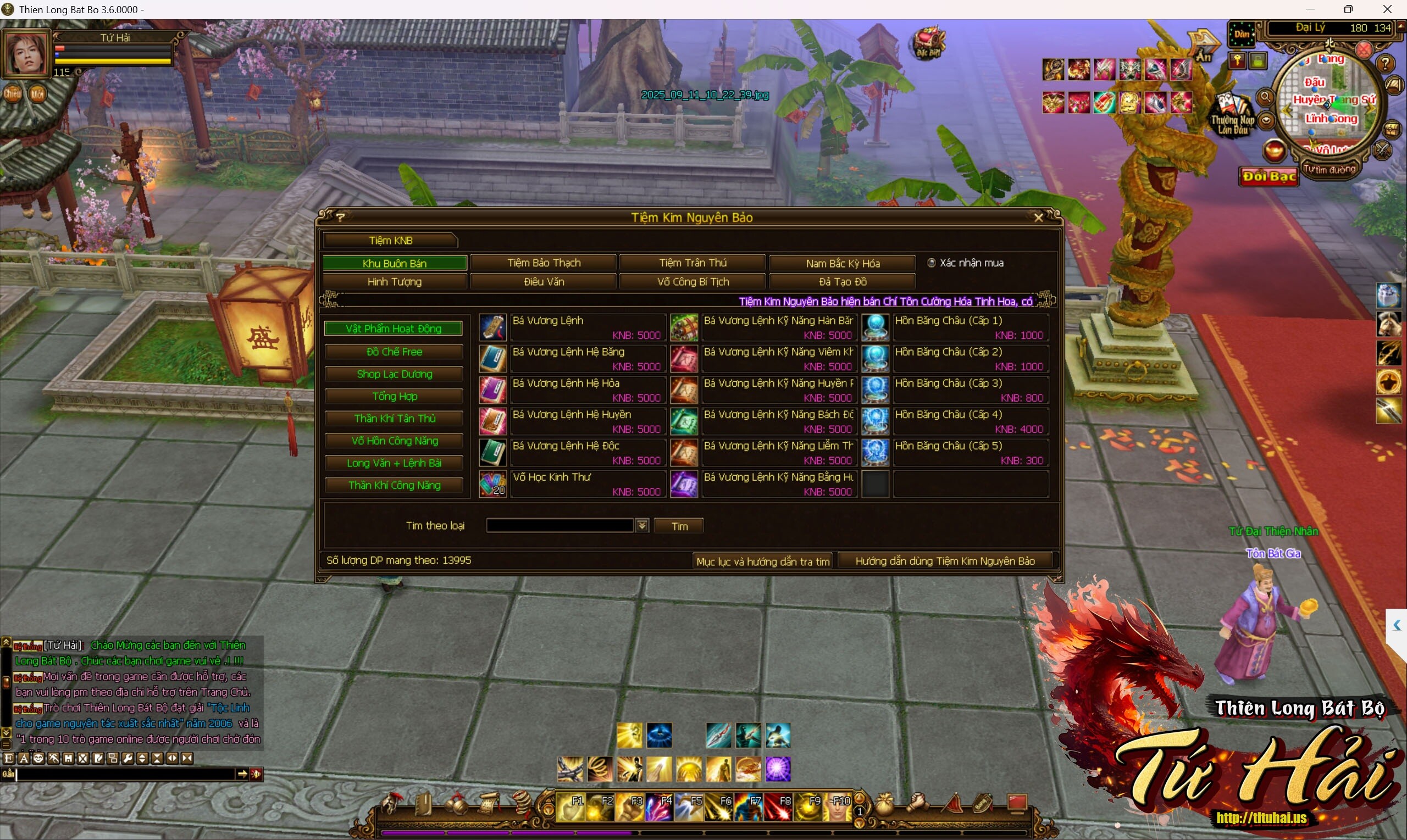 Screenshot-2025-09-11-102241.jpg
