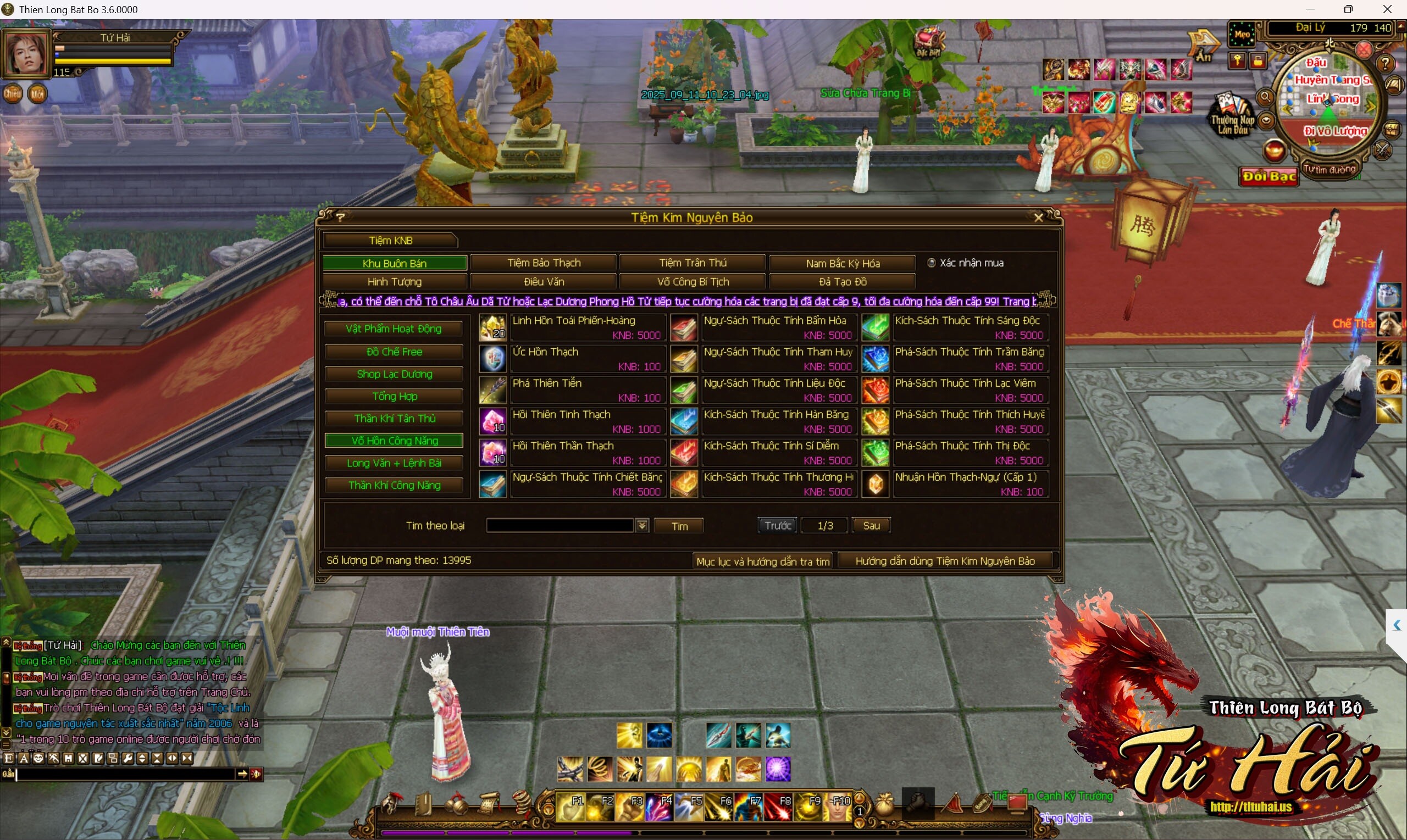 Screenshot-2025-09-11-102306.jpg