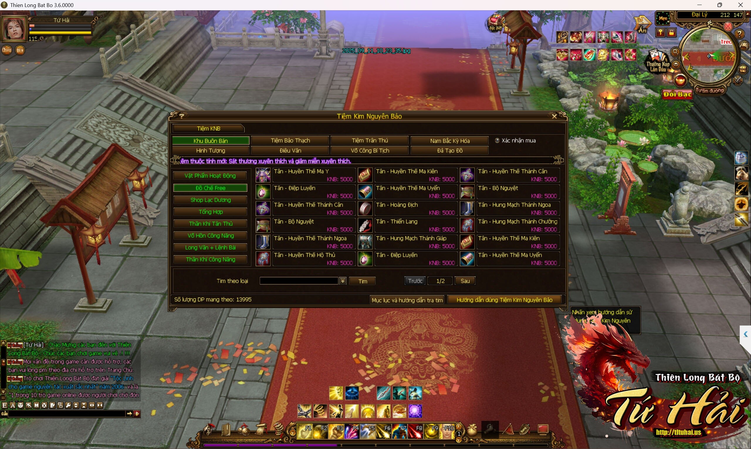 Screenshot-2025-09-11-102336.jpg