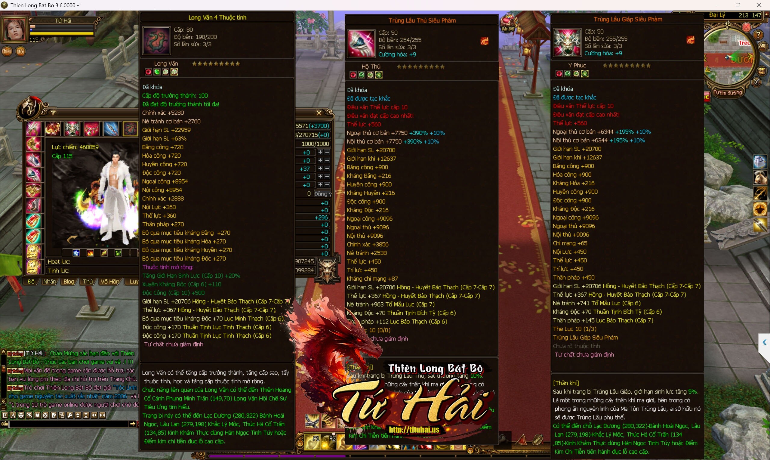 Screenshot-2025-09-11-102504.jpg