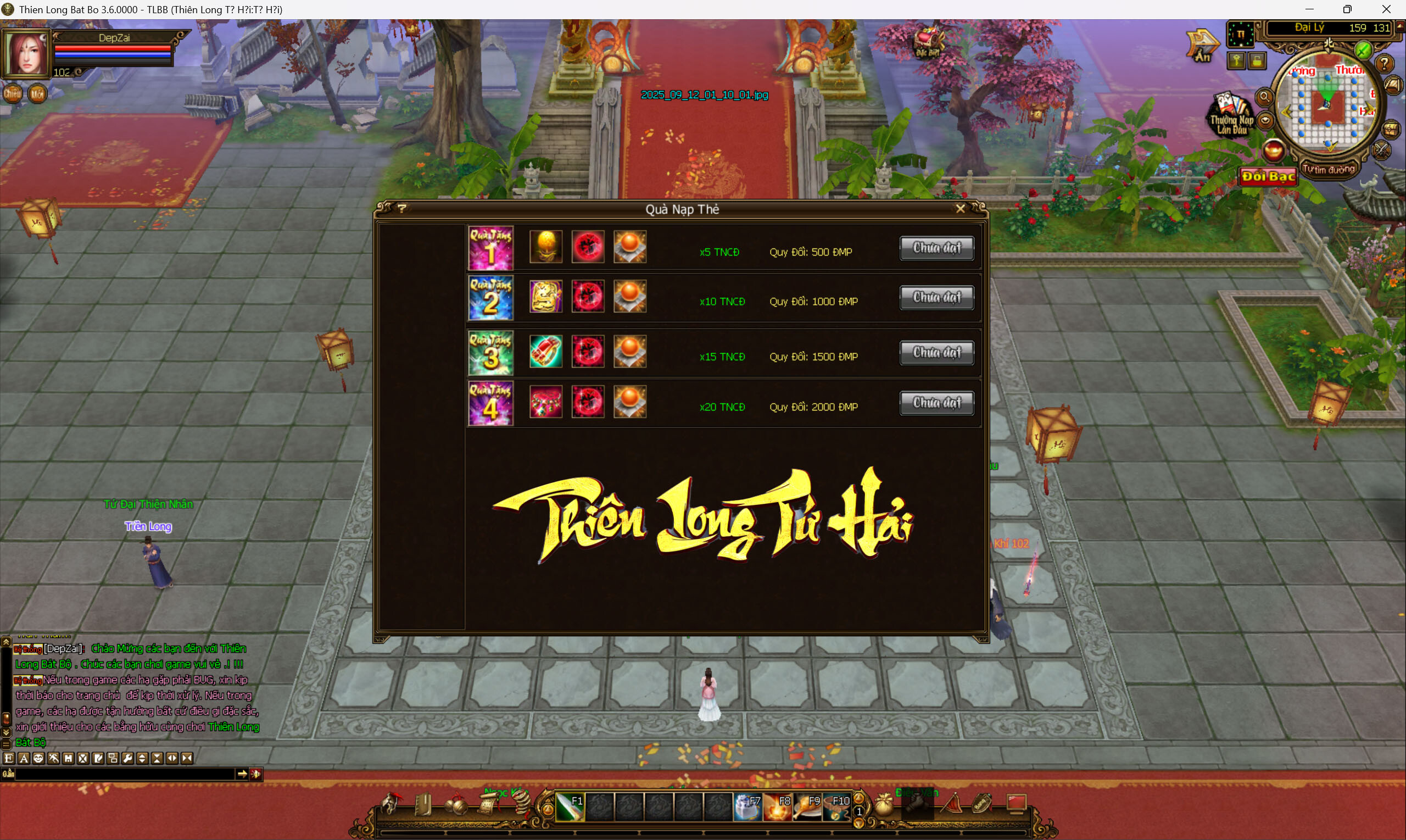 Screenshot-2025-09-12-011002.jpg
