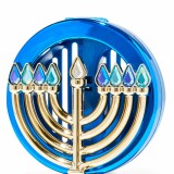026777926
