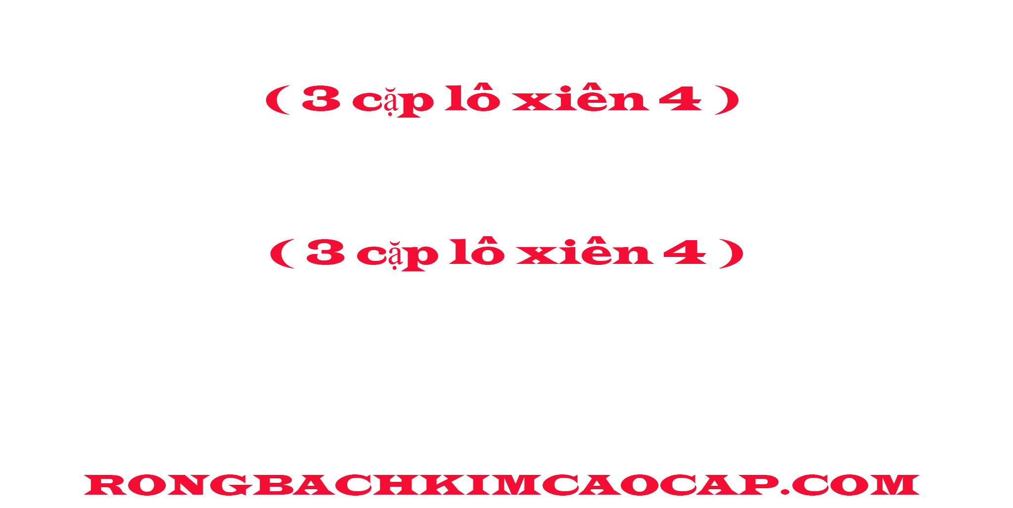3-cap-lo-xien-4.png