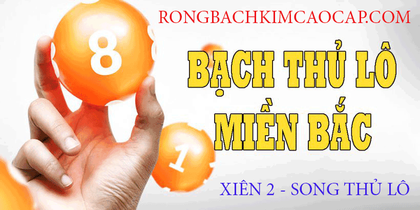 bach-thu-lo-xien-2-song-thu-lo.png