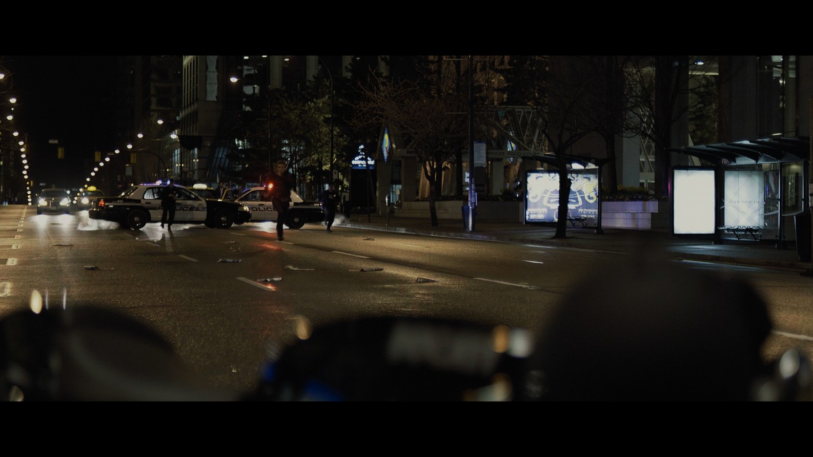 00800.mpls_snapshot_00.14.32.243.jpg