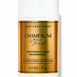 028019416