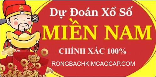 Soi-cau-Xo-So-Mien-Nam.png