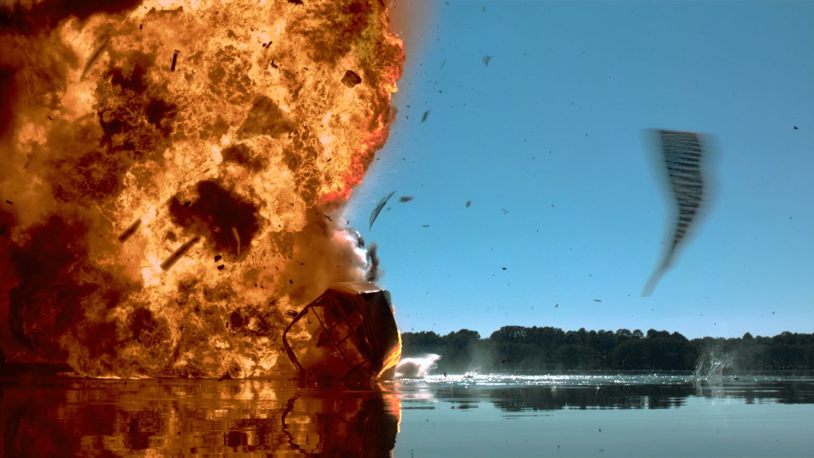 Sub-Viet-Shark-Night-2011-Remux-1080p-GER-Blu-ray-AVC-DTS-HD-MA-5.1.mkv_snapshot_00.35.45.194.jpg