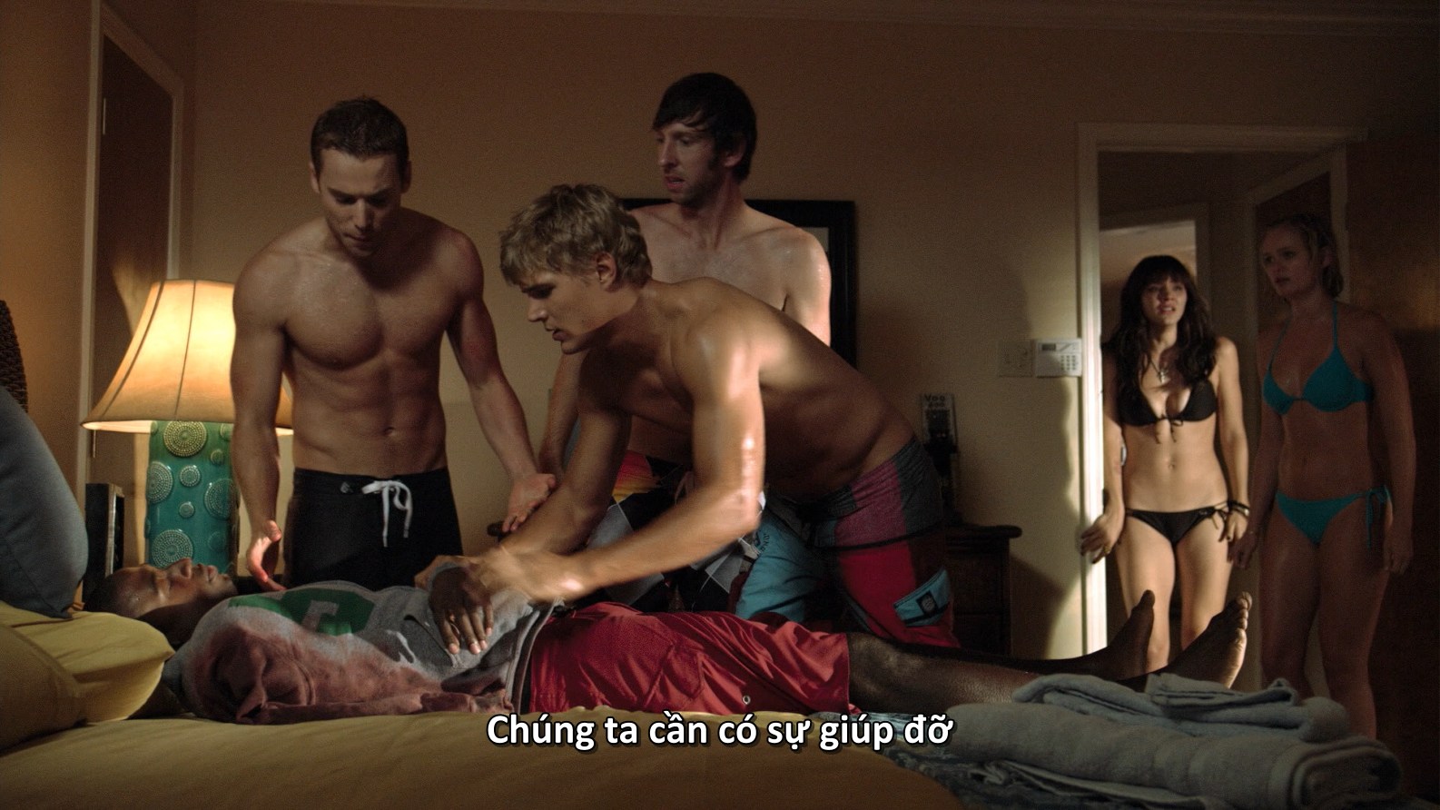 Sub-Viet-Shark-Night-2011-Remux-1080p-GER-Blu-ray-AVC-DTS-HD-MA-5.1.mkv_snapshot_00.36.07.802.jpg