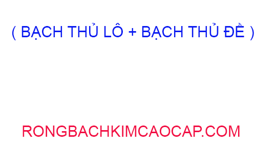 bach-thu-lo-bach-thu-de.png