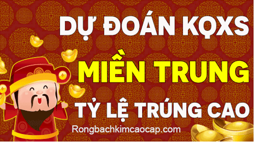 du-doan-xo-so-mien-trung.png