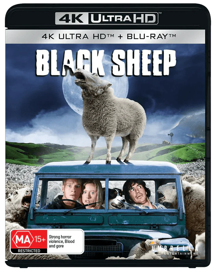 pre-order-black-sheep-2006-4k-uhd-region-free-new-4k-uhd-9344256034817-3758885.webp